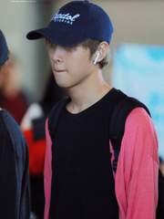 하이스쿨러브온