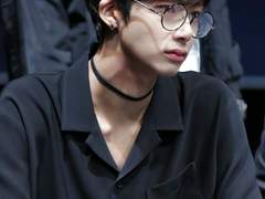 [형원] 나 사랑하잖아, 맞지?