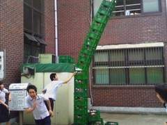 상자탑을 쌓아보자