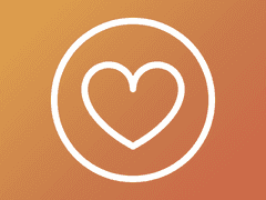 치망 → ? → 로즈