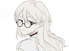 •눈치게임 시작!