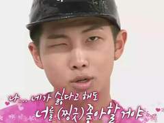 퓨리파이님 priority후기