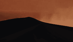 진리의 저울에 그대의 심장을 올려라.