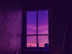 In essentia est amor in quas maledicta congessi