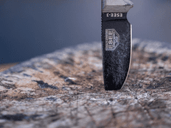 저, 사니와 맞습니다 : Ep. 5(1)