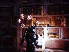 지크프리트 설정 백업