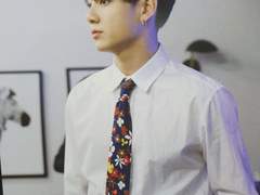 샤넬과 프라다 B