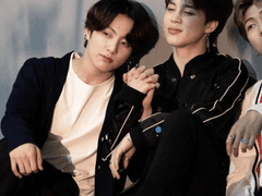 샤넬과 프라다 I - 完