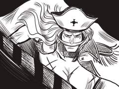 트위터 그림 모음(2)