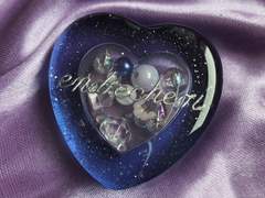 하트쉐이커 작품 모음