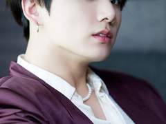 그들이 사랑하는 방식 외전_3