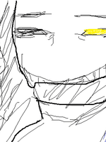 전자오락수호대