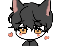 SD, 두상 급전 커미션