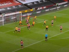 09.15(화) 02:00EPL 셰필드U vs 울버햄튼