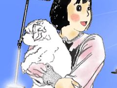 15. 너라는 아이(전)