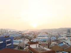 만일 우리의 끝이 정해져 있다면