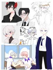 카시 커뮤캐.zip