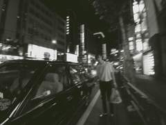 [형원] 나 사랑하잖아, 맞지?