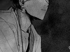 [규혁도윤] 조선au