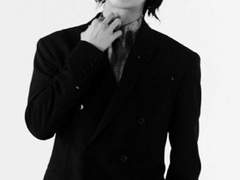 [형원] 나 사랑하잖아, 맞지?