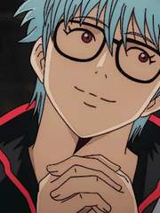 은혼 드림 단편