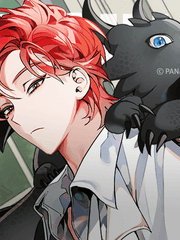 (휴드림)백망되 드림 단편