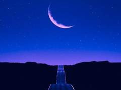 너와 나는 닮았기에