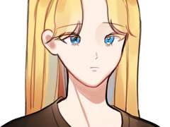 전시윤 여성 36 마케팅부 사원