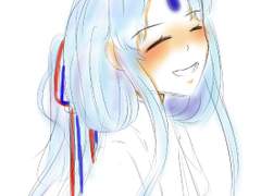 [정엘] 엘님❤️