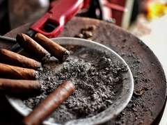 [알엪카트] 테두리