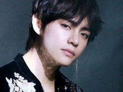 [뷔진] 과외선생과 호박고구마9