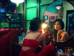 [문썬/용별] 殺人未遂 : 살인미수 (05~06)