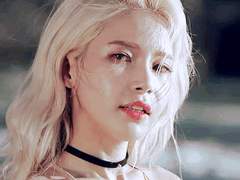 [용별/장편] 일진회 52