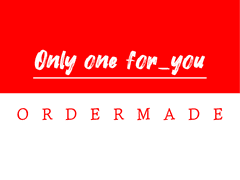 [스토어/키치넛] ordermade 이용방법