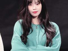 [낌숮] Vampire, Hunter. 18