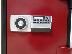 [뷔진] Bad Guy Good Boy [ 02 ]