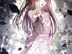 레드벨벳 - Psycho 팬아트