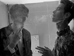 BL 드림 최성욱 천사님 모십니다.