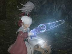 5.2 기준 제작스킬 정리