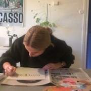 감당할 수 있는 선에서