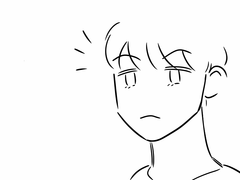 원솔 러브스토리 4