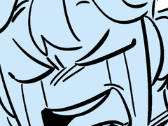 [파닥파닥] 2020. 9. 14 연성