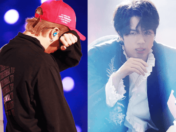 삼신청담기(三神淸談記) 49