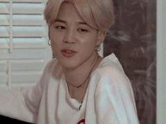 [국민 팬픽 19] 철컹철컹 外