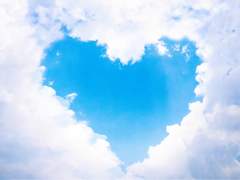 다시, 로맨스 35-B