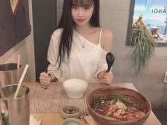 [슈숮] B형 여자 10