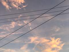 꿈에서라도 만나서 다행이야 01