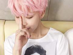 토끼는 섹시모찌가 신기하다 2.