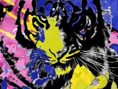 [무슬롯 글 커미션]