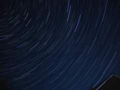 [유현유진][썰] 회귀 전 잠에서 깨어나지 못하는 병에 걸린 유진이